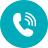 Hotline