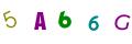 Mã capcha